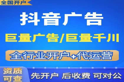 信息流营销案例：内容营销如何引发用户共鸣